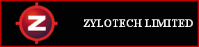 Zylotech